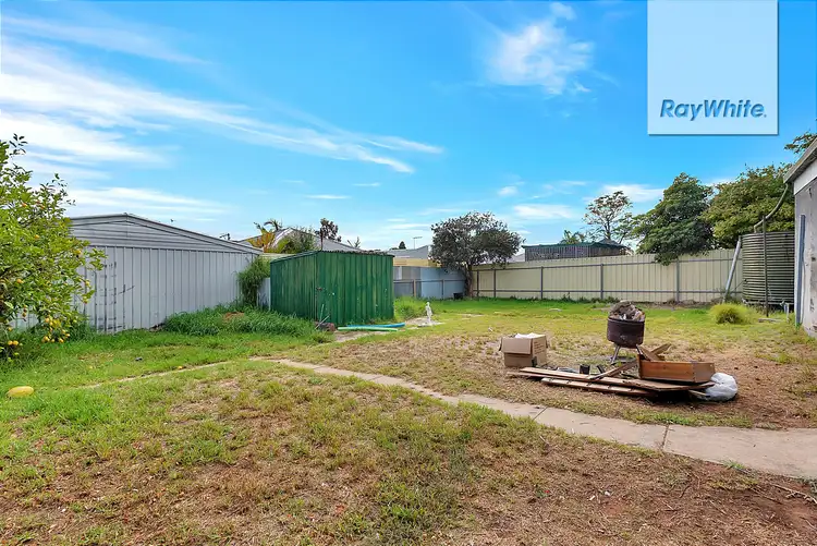 Third view of Homely house listing, 20 Mettika Avenue, Ingle Farm SA 5098