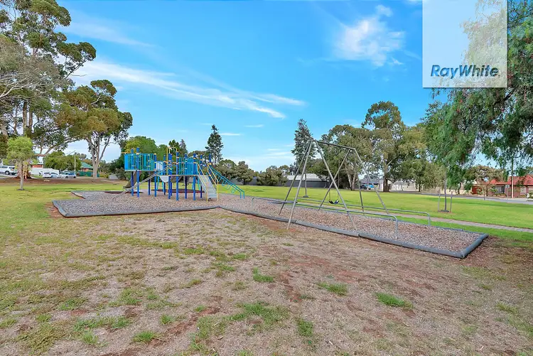 Fourth view of Homely house listing, 20 Mettika Avenue, Ingle Farm SA 5098