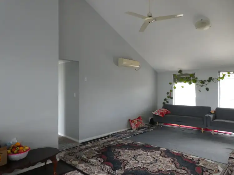 Third view of Homely house listing, 5/36 Marion Street, Mount Barker WA 6324