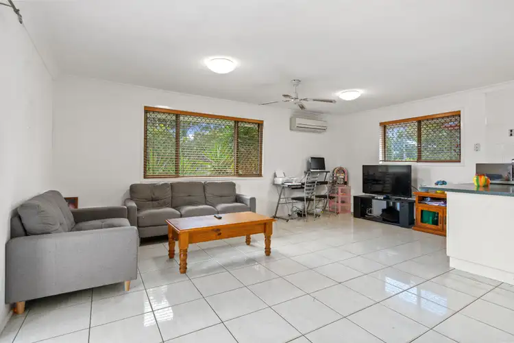 Sixth view of Homely house listing, 37 Caldwell Street, Goodna QLD 4300