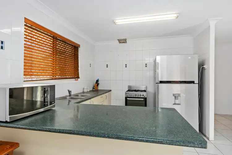 Seventh view of Homely house listing, 37 Caldwell Street, Goodna QLD 4300