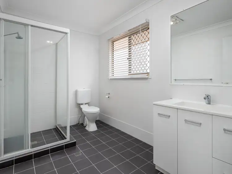 Sixth view of Homely townhouse listing, 1/4 Harry Street, Zillmere QLD 4034