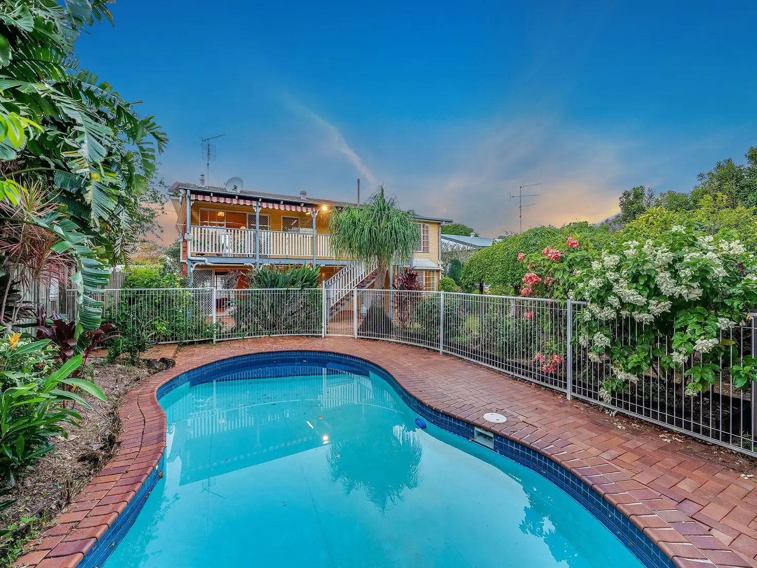 Main view of Homely house listing, 14 Attunga Crescent, Buderim QLD 4556
