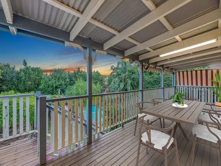 Fifth view of Homely house listing, 14 Attunga Crescent, Buderim QLD 4556