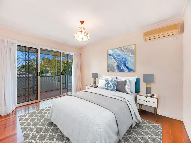 Sixth view of Homely house listing, 14 Attunga Crescent, Buderim QLD 4556