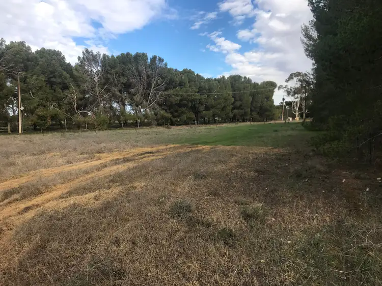 Sixth view of Homely land listing, Lot 7 Augusta Highway, Snowtown SA 5520