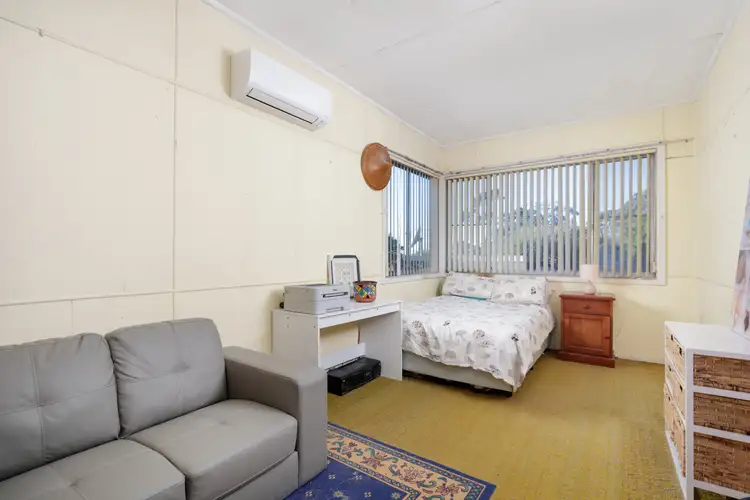 Third view of Homely house listing, 58 Smiths Avenue, Hurstville NSW 2220