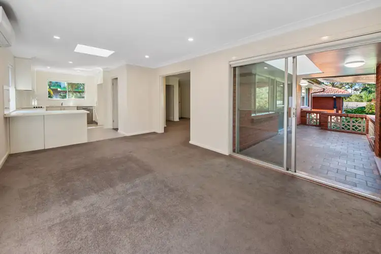 Fourth view of Homely house listing, 8 Kittani Street, Kirrawee NSW 2232