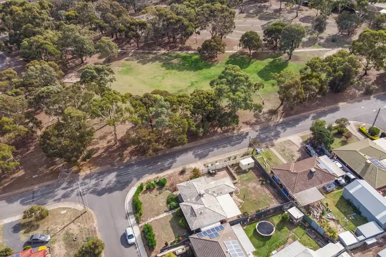 Third view of Homely house listing, 1 Cunningham Street, Morphett Vale SA 5162