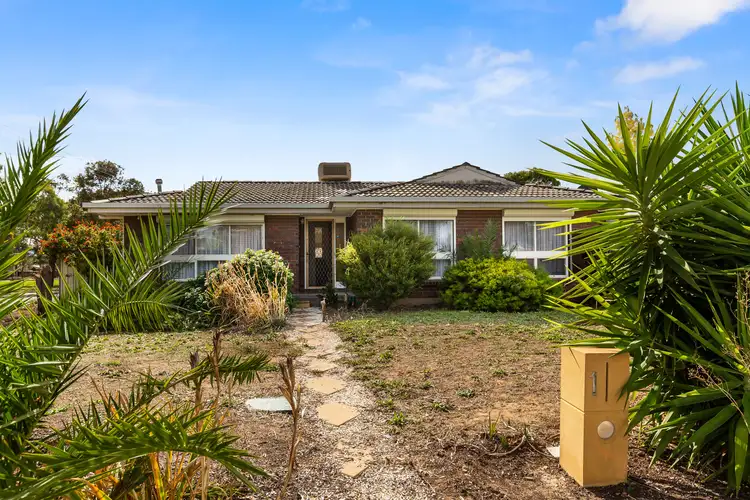 Fourth view of Homely house listing, 1 Cunningham Street, Morphett Vale SA 5162