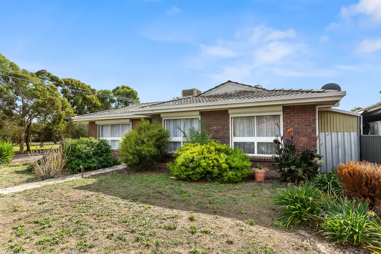 Fifth view of Homely house listing, 1 Cunningham Street, Morphett Vale SA 5162
