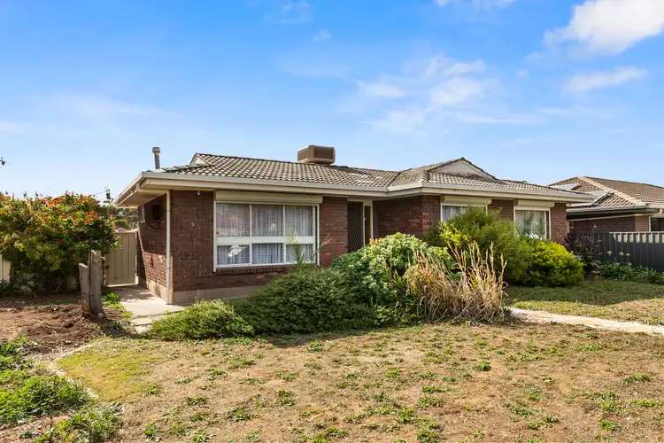 Sixth view of Homely house listing, 1 Cunningham Street, Morphett Vale SA 5162
