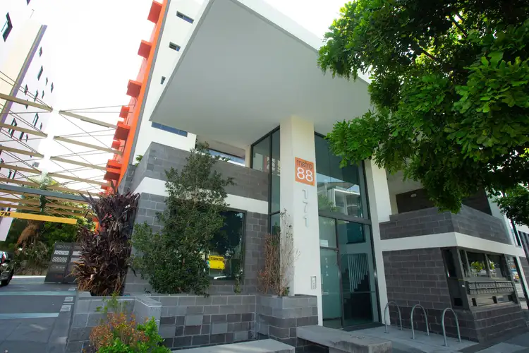 Main view of Homely apartment listing, 1/171 Scarborough Street, Southport QLD 4215
