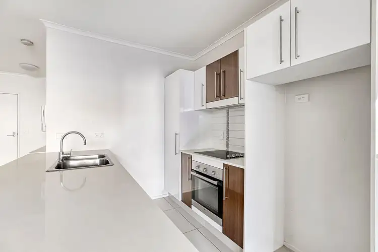 Third view of Homely apartment listing, 1/171 Scarborough Street, Southport QLD 4215