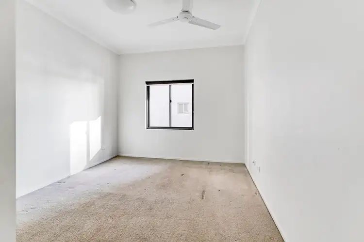 Fifth view of Homely apartment listing, 1/171 Scarborough Street, Southport QLD 4215