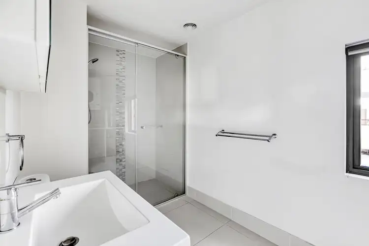 Sixth view of Homely apartment listing, 1/171 Scarborough Street, Southport QLD 4215