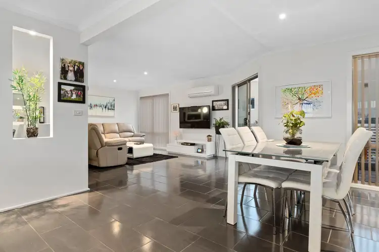 Sixth view of Homely townhouse listing, 15/595 Nepean Highway, Bonbeach VIC 3196