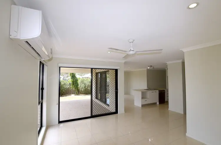 Sixth view of Homely house listing, 2 Bellbird Circuit, New Auckland QLD 4680