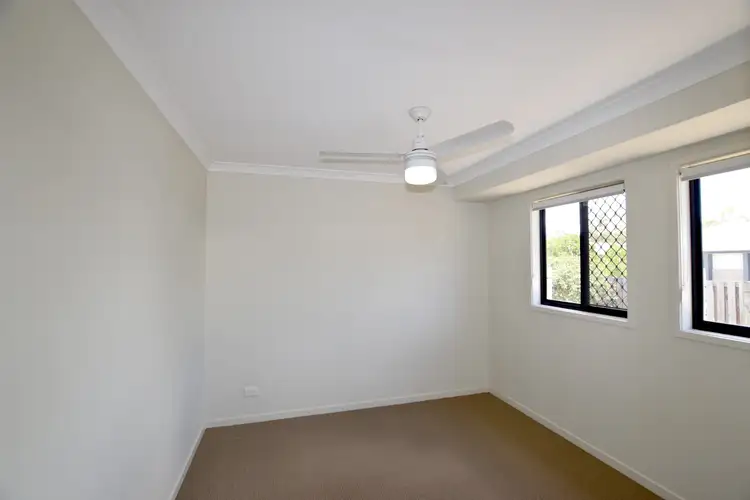 Seventh view of Homely house listing, 2 Bellbird Circuit, New Auckland QLD 4680