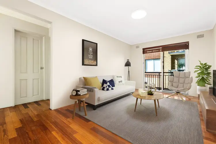 3/1 Blair Street, Gladesville NSW 2111