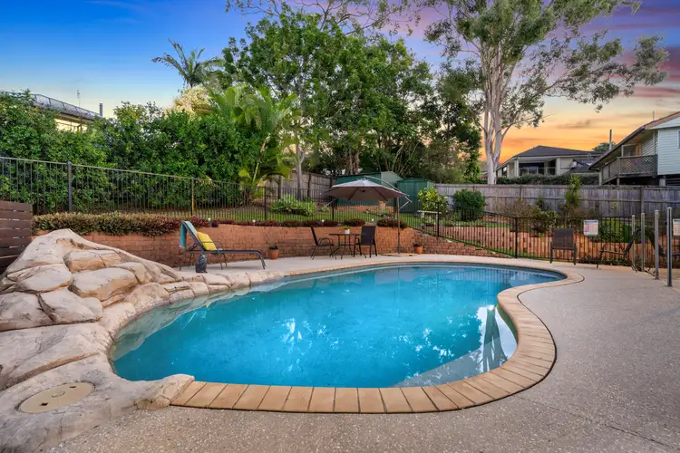Third view of Homely house listing, 18 Canara Street, Benowa QLD 4217