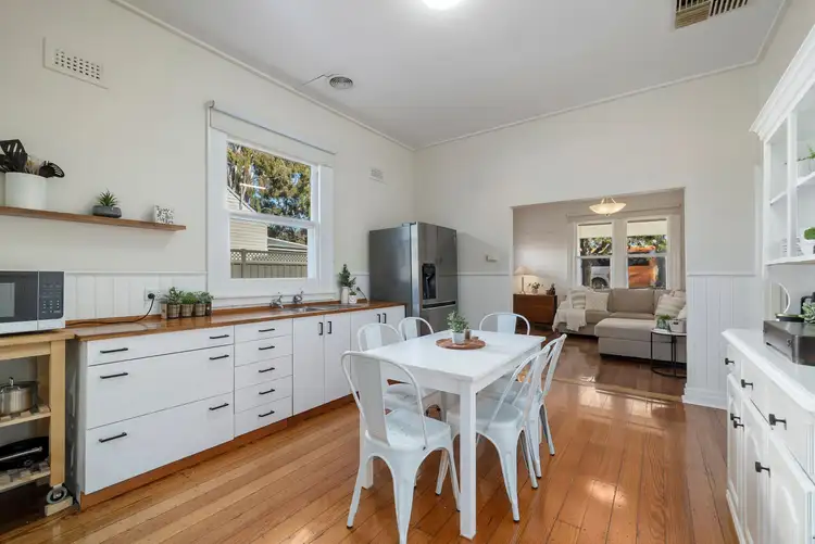 Third view of Homely house listing, 30 Maginness Street, Benalla VIC 3672