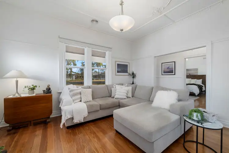 Fifth view of Homely house listing, 30 Maginness Street, Benalla VIC 3672