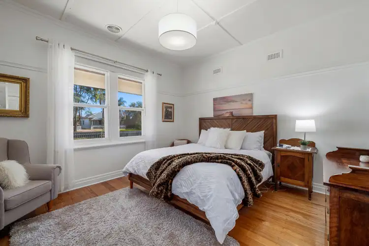 Sixth view of Homely house listing, 30 Maginness Street, Benalla VIC 3672