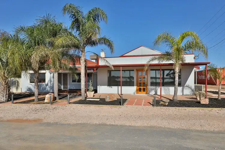261 Seventeenth Street, Cabarita VIC 3505