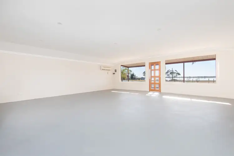 Third view of Homely house listing, 261 Seventeenth Street, Cabarita VIC 3505