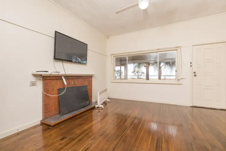 Fourth view of Homely house listing, 261 Seventeenth Street, Cabarita VIC 3505