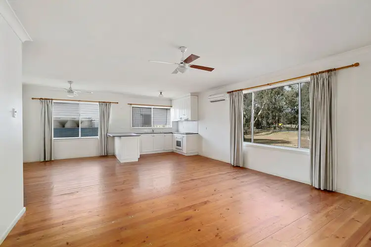 Fourth view of Homely house listing, 140 High Street, Violet Town VIC 3669