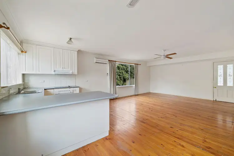 Sixth view of Homely house listing, 140 High Street, Violet Town VIC 3669