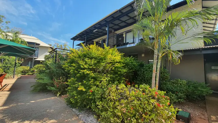 78/11 Oryx Road, Cable Beach WA 6726