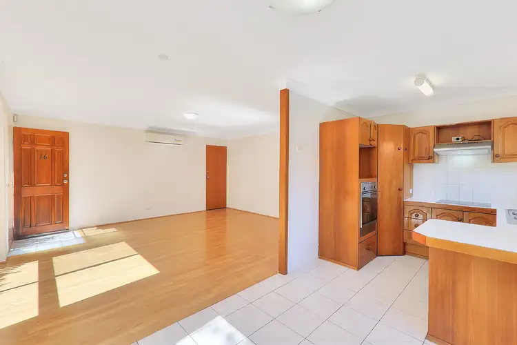 16/76 Condamine Street, Runcorn QLD 4113
