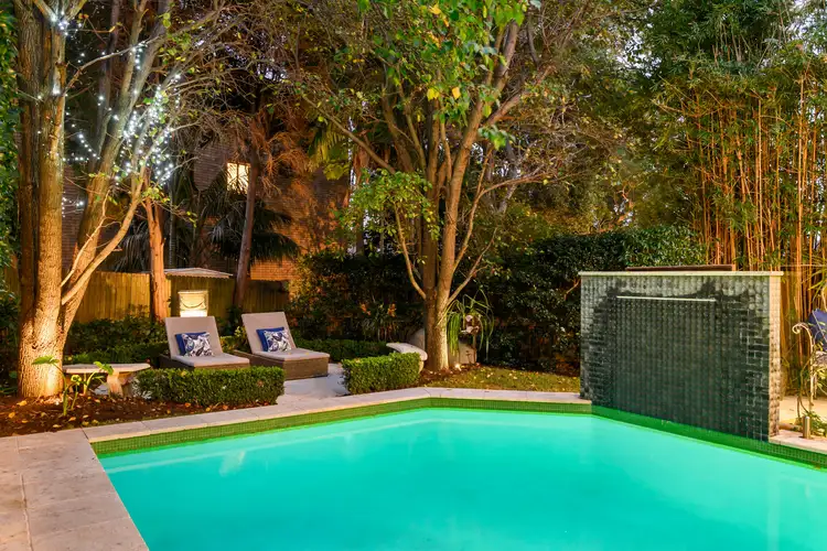 Second view of Homely house listing, 24 Cranbrook Avenue, Cremorne NSW 2090