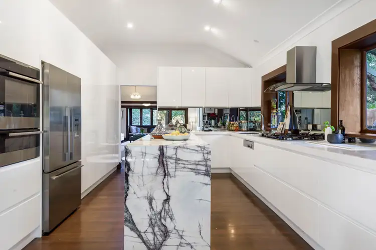 Third view of Homely house listing, 24 Cranbrook Avenue, Cremorne NSW 2090