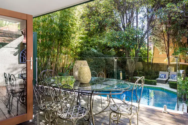 Fifth view of Homely house listing, 24 Cranbrook Avenue, Cremorne NSW 2090