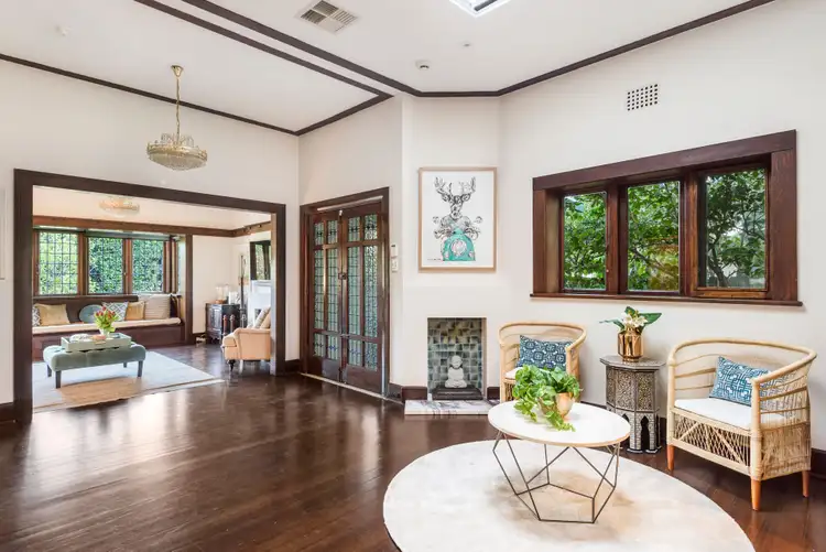 Sixth view of Homely house listing, 24 Cranbrook Avenue, Cremorne NSW 2090