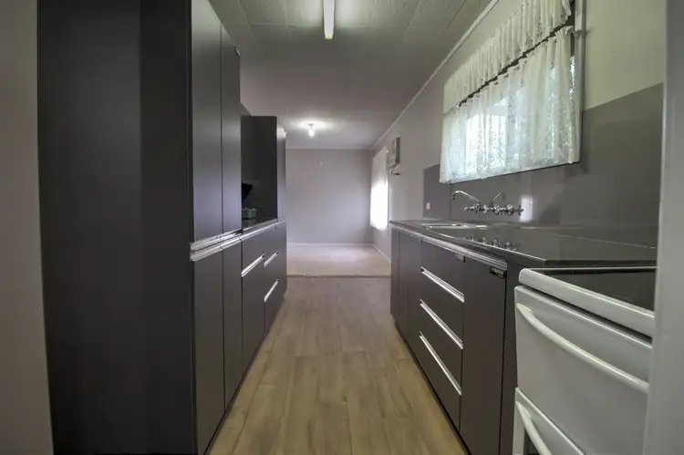 Fourth view of Homely house listing, 33 Colin Street, Loxton SA 5333