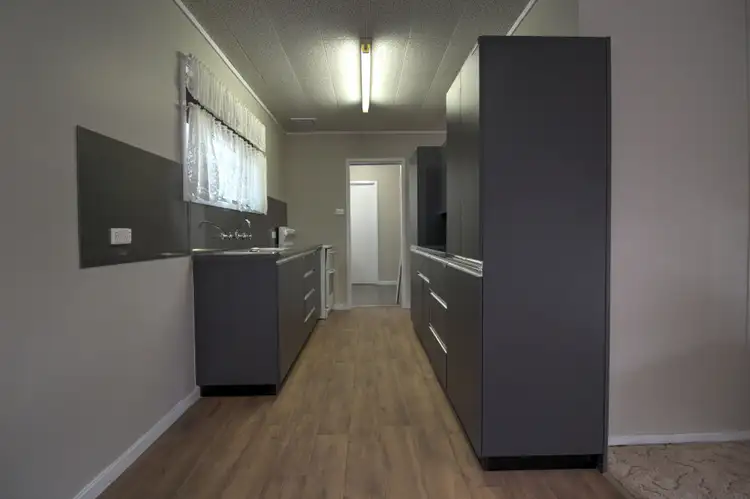 Fifth view of Homely house listing, 33 Colin Street, Loxton SA 5333