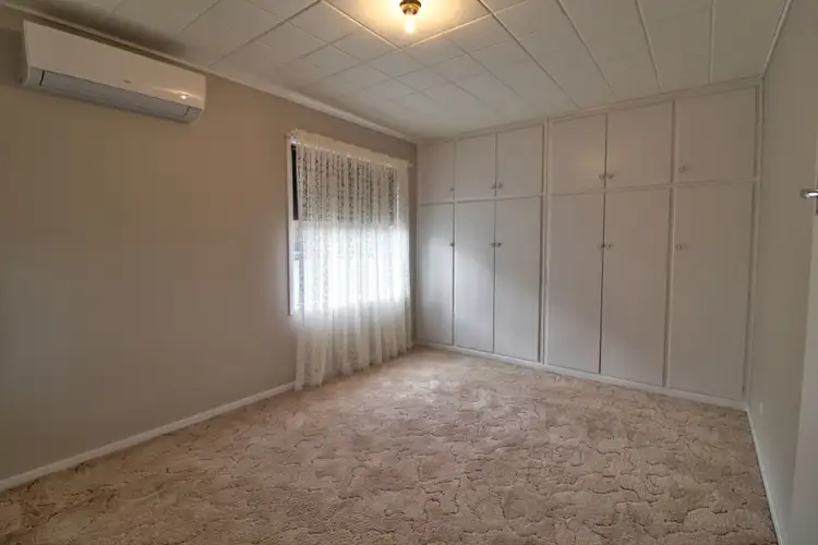 Sixth view of Homely house listing, 33 Colin Street, Loxton SA 5333