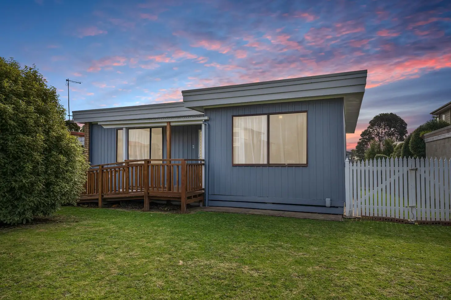 Main view of Homely house listing, 2/32 Parrakoola Way, Cowes VIC 3922