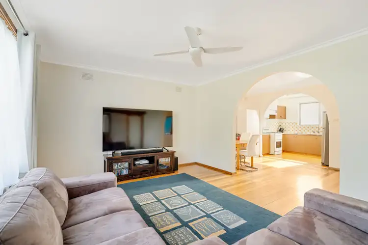 Second view of Homely house listing, 2/32 Parrakoola Way, Cowes VIC 3922