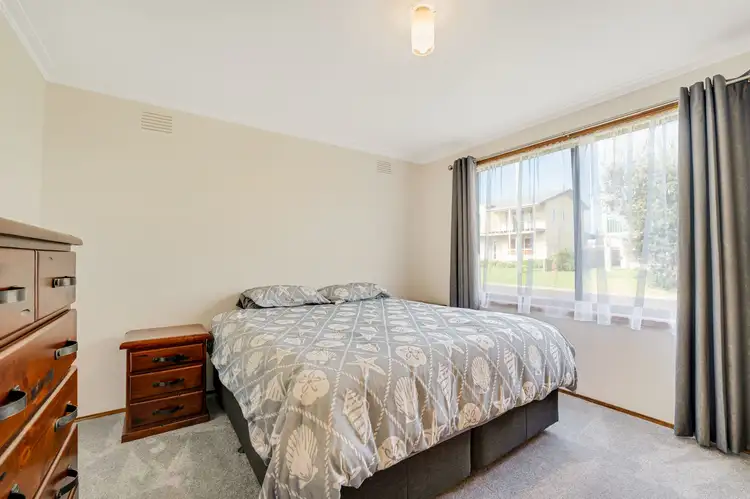 Fourth view of Homely house listing, 2/32 Parrakoola Way, Cowes VIC 3922