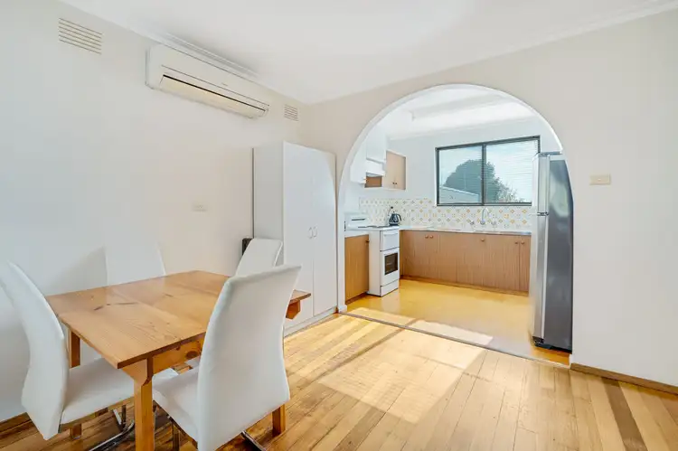 Fifth view of Homely house listing, 2/32 Parrakoola Way, Cowes VIC 3922