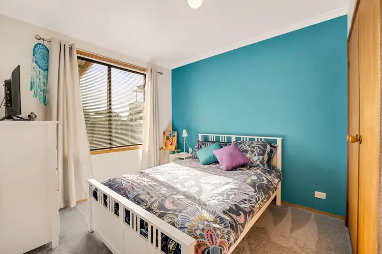 Seventh view of Homely house listing, 2/32 Parrakoola Way, Cowes VIC 3922
