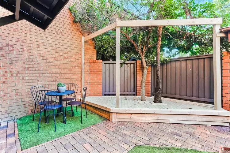 Third view of Homely house listing, 3/21 Pretoria Street, Lilyfield NSW 2040