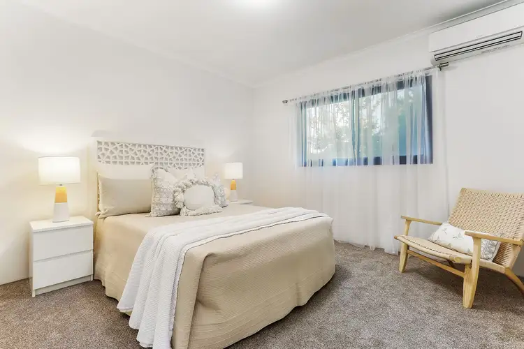 Fourth view of Homely house listing, 3/21 Pretoria Street, Lilyfield NSW 2040
