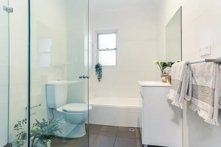 Fifth view of Homely house listing, 3/21 Pretoria Street, Lilyfield NSW 2040